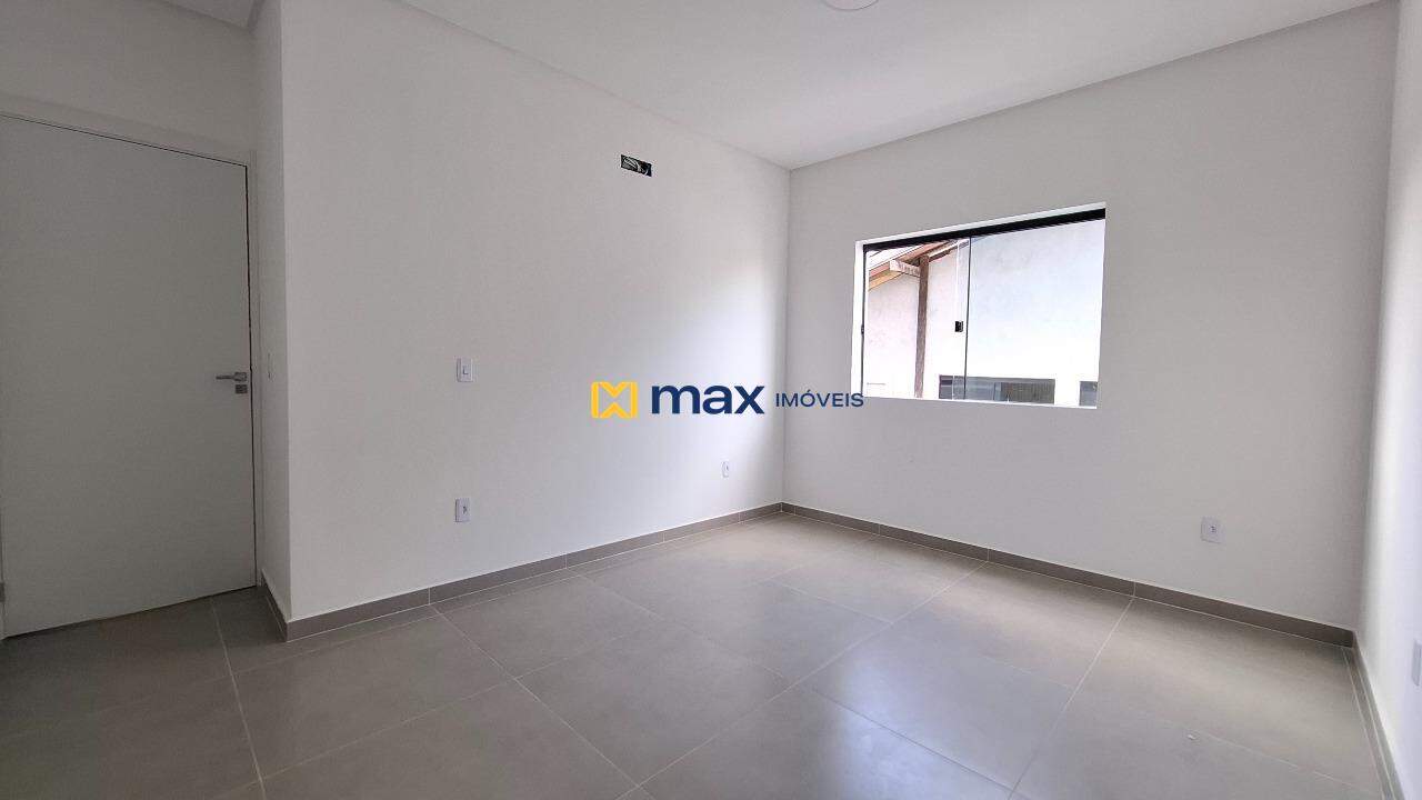 Apartamento à venda no Cordeiros: Suíte