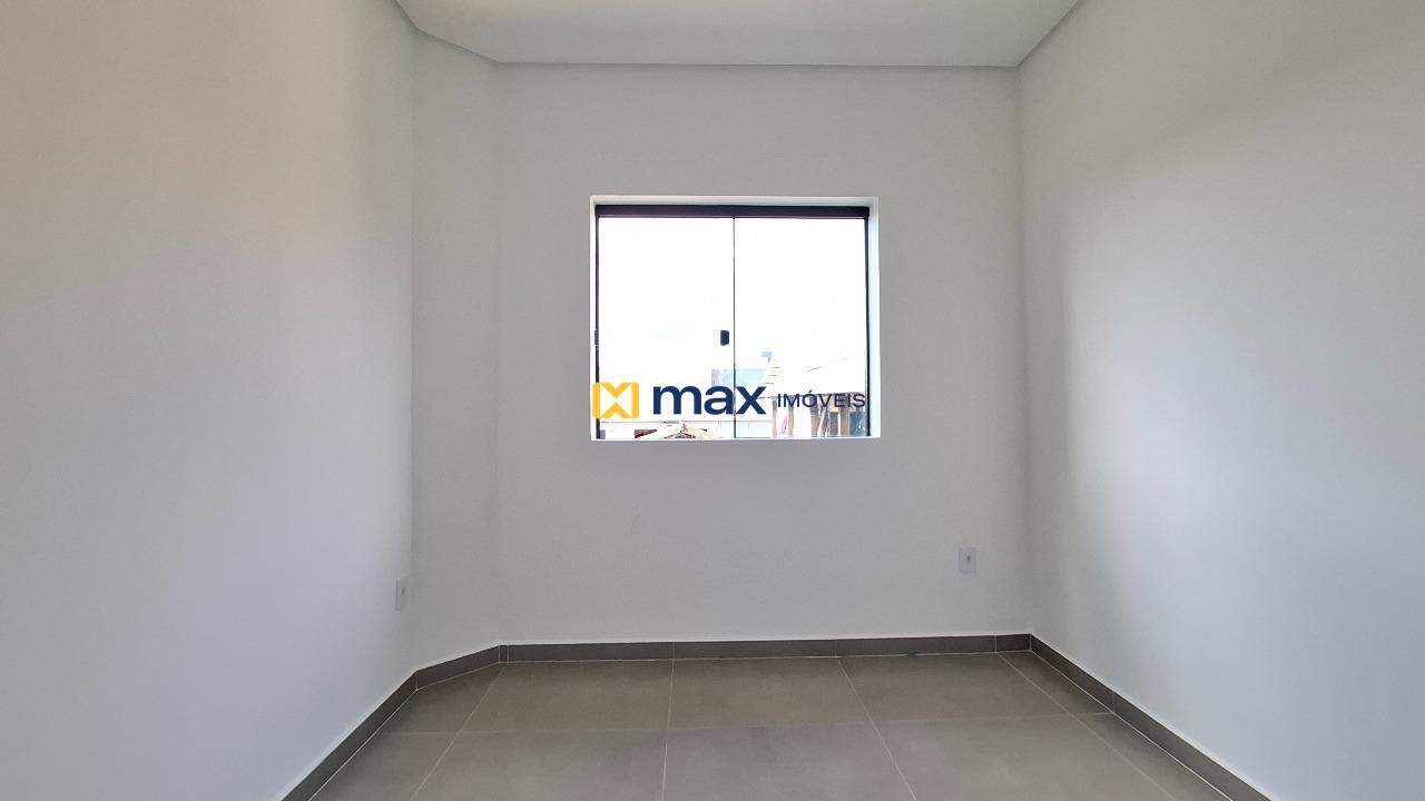 Apartamento à venda no Cordeiros: Dormitório 2