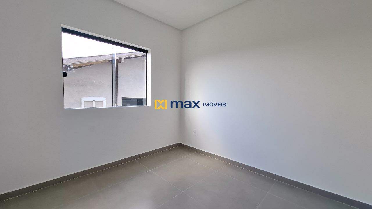 Apartamento à venda no Cordeiros: Dormitório