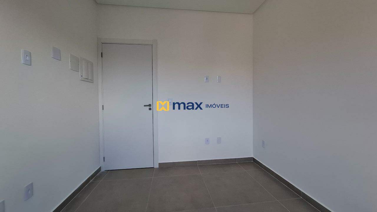 Apartamento à venda no Cordeiros: Dormitório 2
