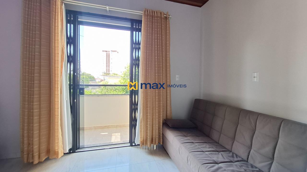 Casa à venda no São João: Suíte 2