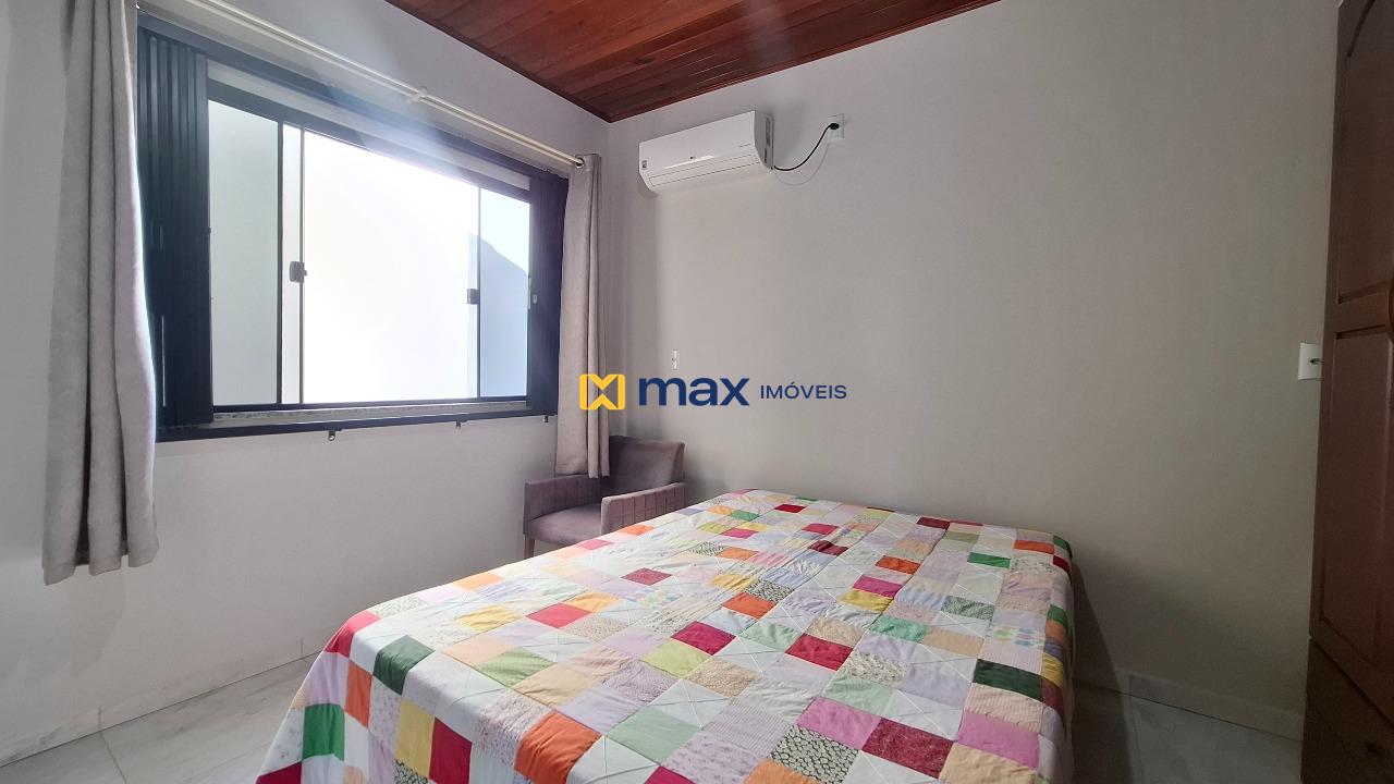 Casa à venda no São João: Suíte