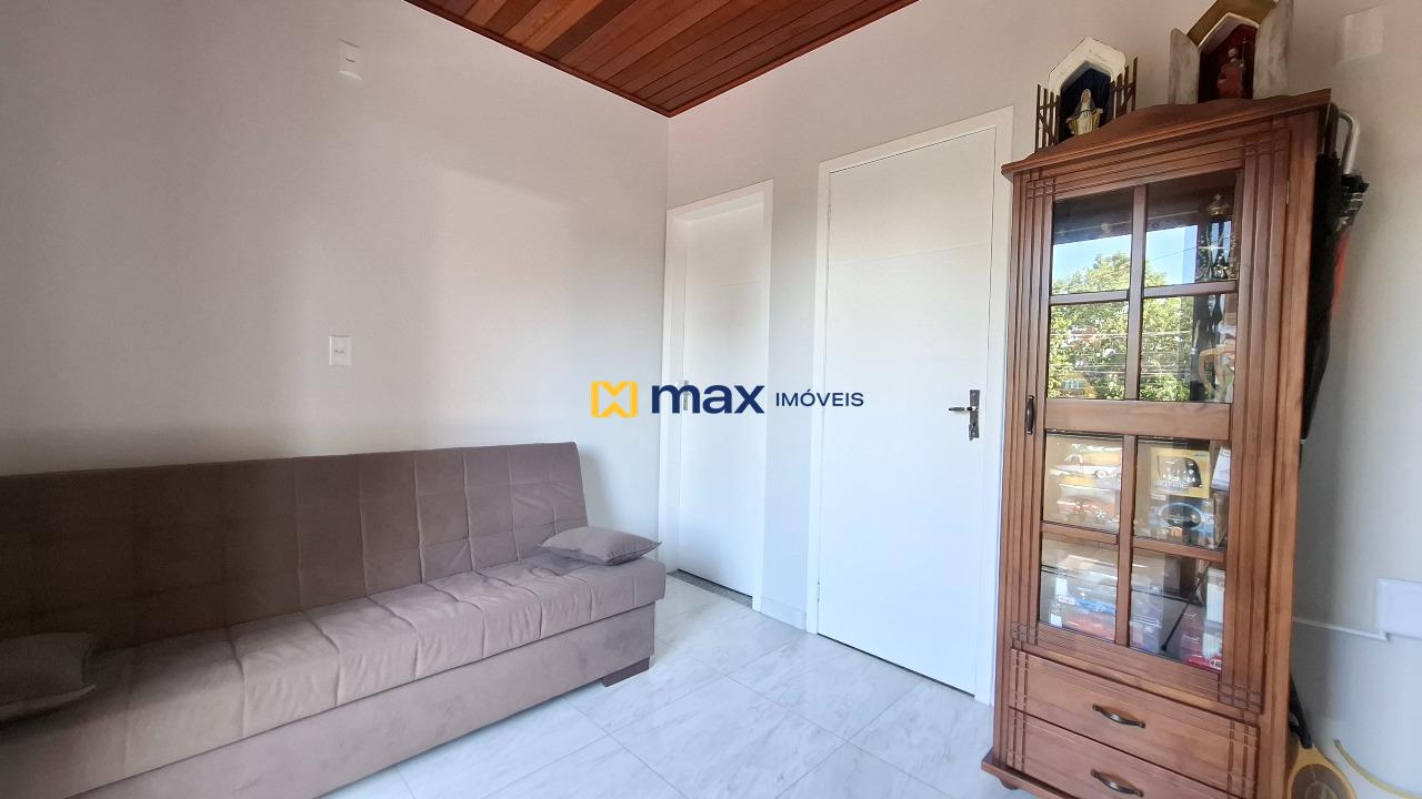 Casa à venda no São João: Suíte 2