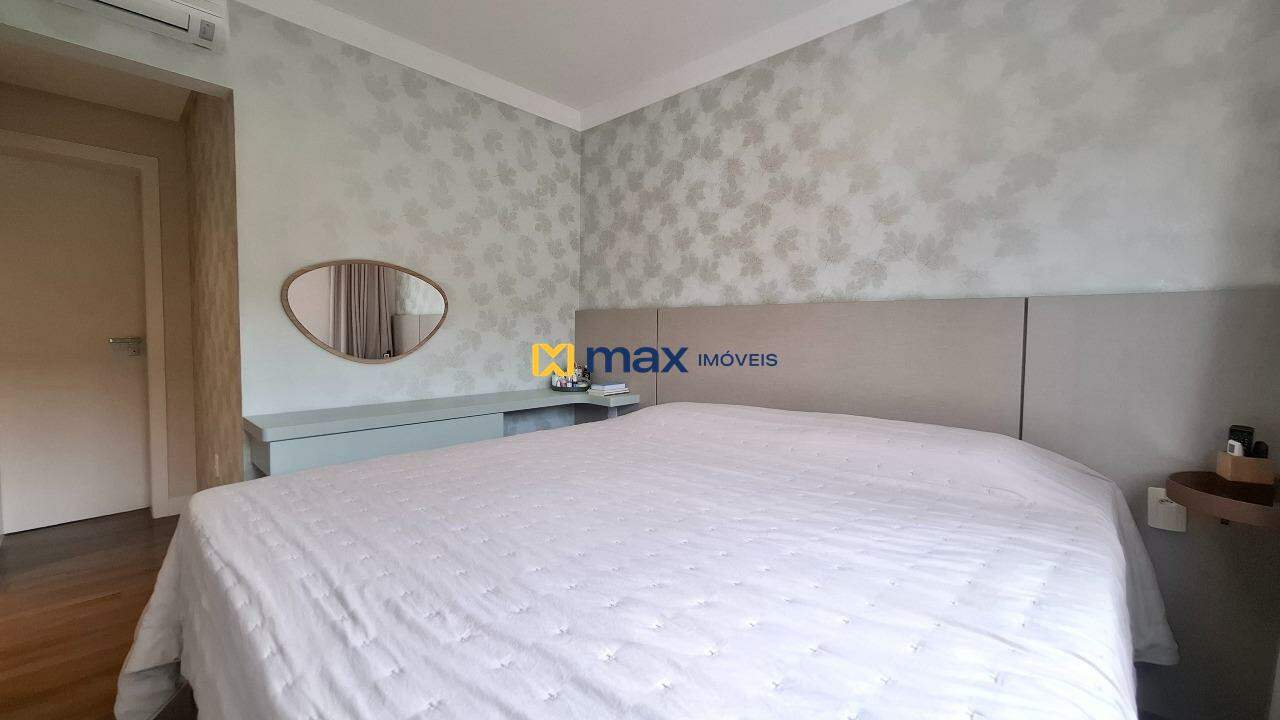 Apartamento à venda no Pioneiros: Suíte