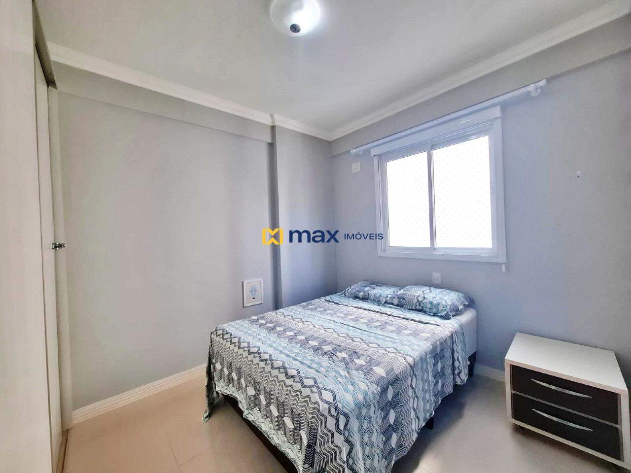 Apartamento para aluguel no Pioneiros: Quarto 2