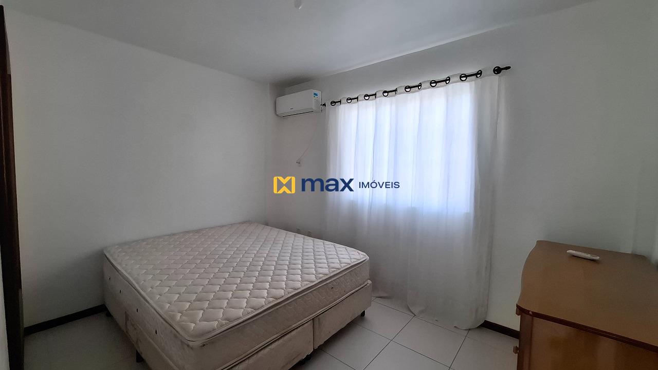 Apartamento para aluguel no Cordeiros: Quarto 2