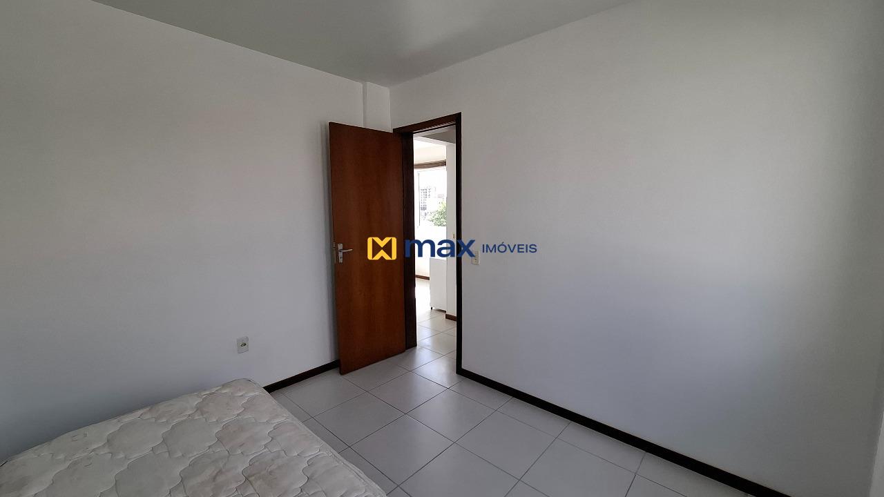 Apartamento para aluguel no Cordeiros: Quarto 1