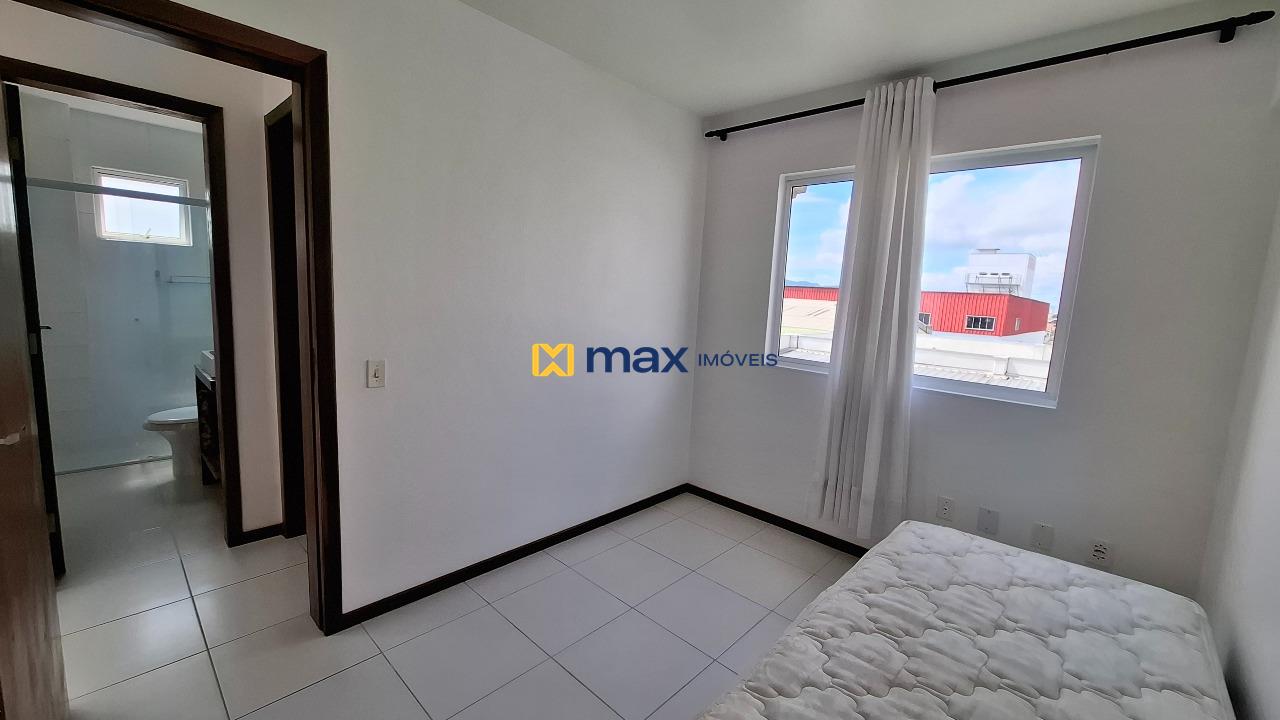 Apartamento para aluguel no Cordeiros: Quarto 1