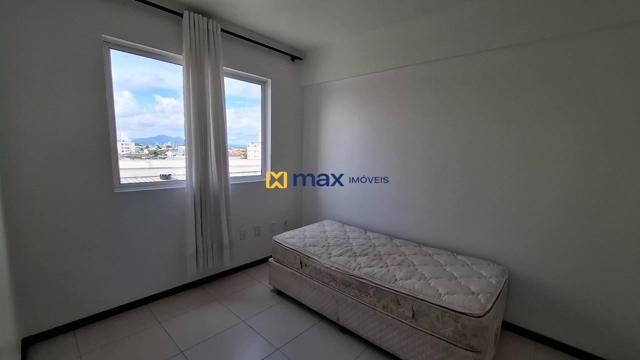 Apartamento para aluguel no Cordeiros: Quarto 1