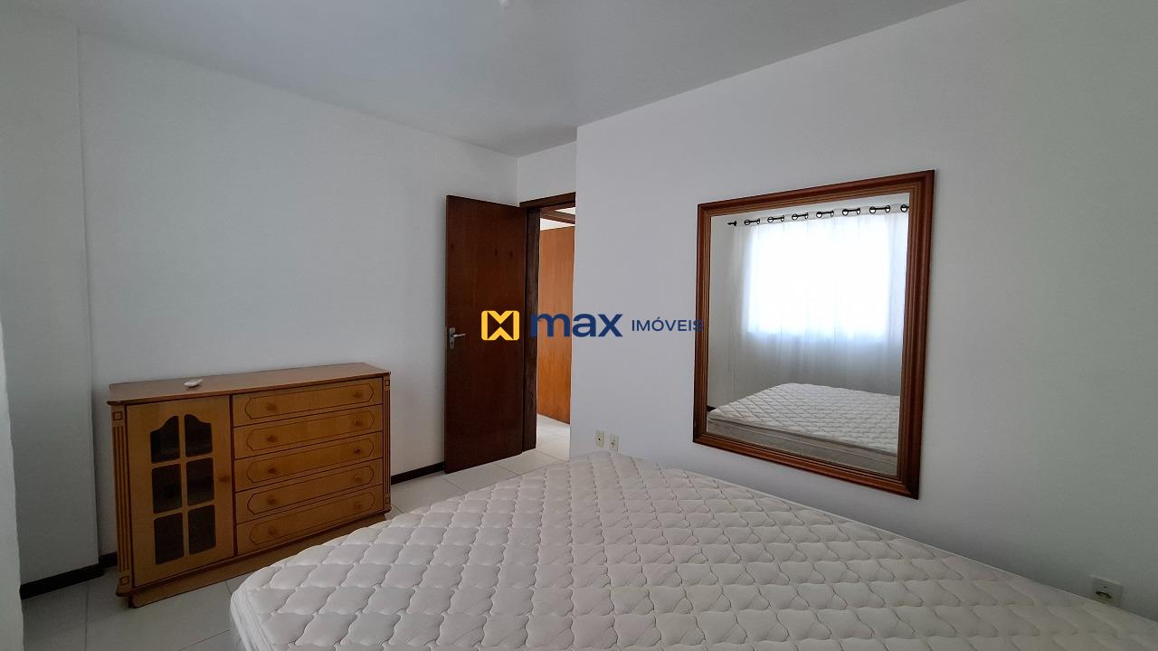 Apartamento para aluguel no Cordeiros: Quarto 2