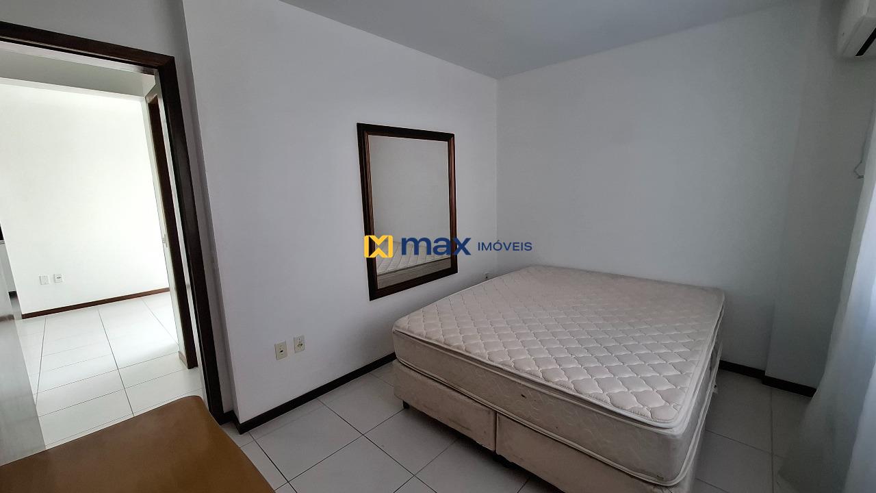 Apartamento para aluguel no Cordeiros: Quarto 2