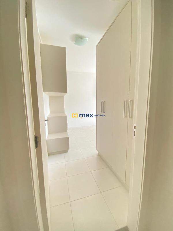 Apartamento à venda no Centro: Quarto 1