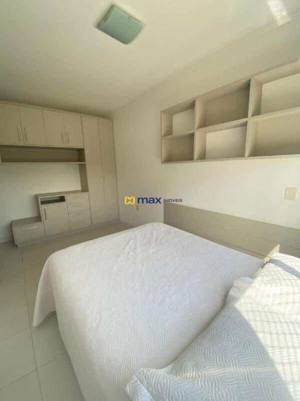 Apartamento à venda no Centro: Quarto 1