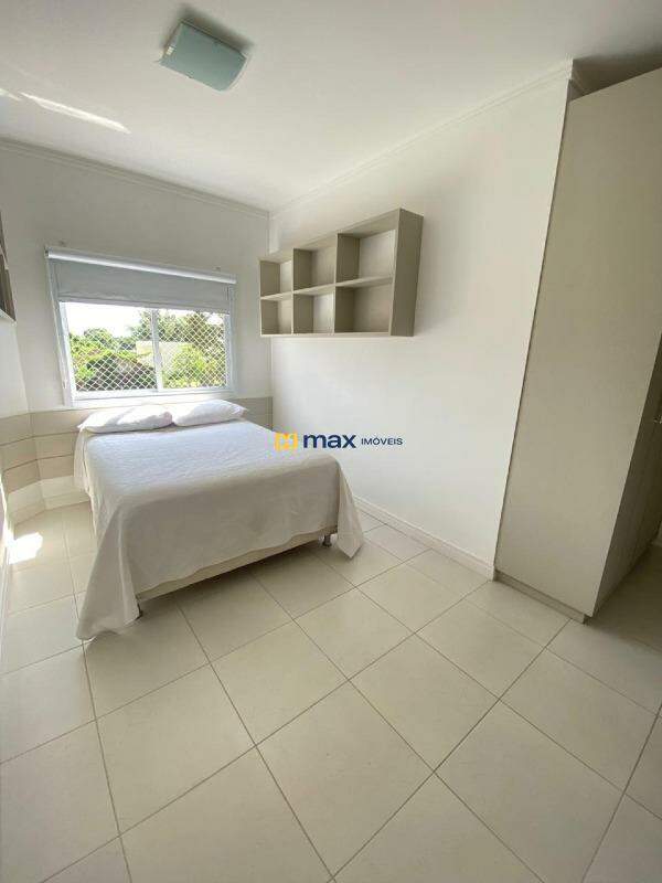 Apartamento à venda no Centro: Quarto 1