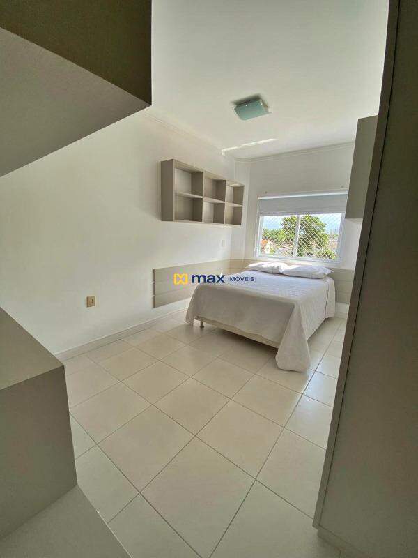 Apartamento à venda no Centro: Quarto 1