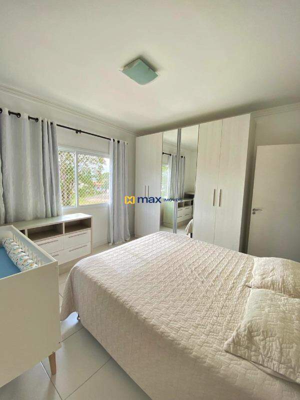 Apartamento à venda no Centro: Quarto Suíte