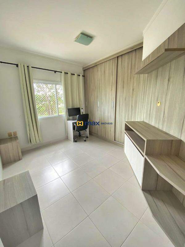 Apartamento à venda no Centro: Quarto 2