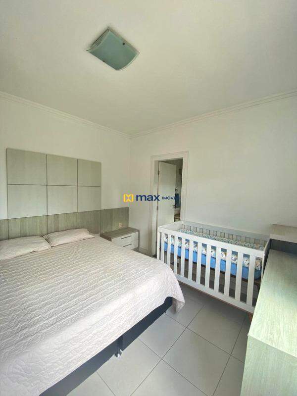 Apartamento à venda no Centro: Quarto Suíte 