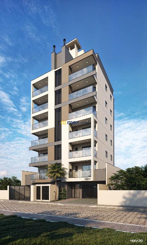 Apartamento à venda no Gravatá: 