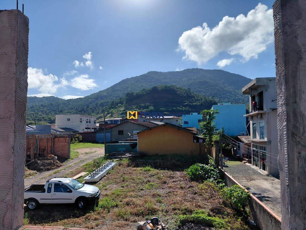 Casa à venda no gravatá: 