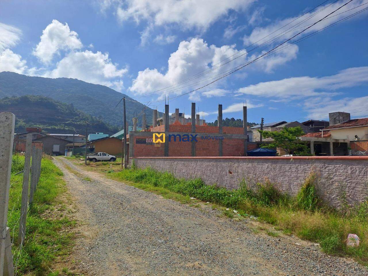 Casa à venda no gravatá: 
