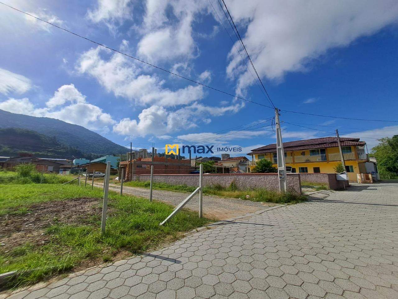 Casa à venda no gravatá: 