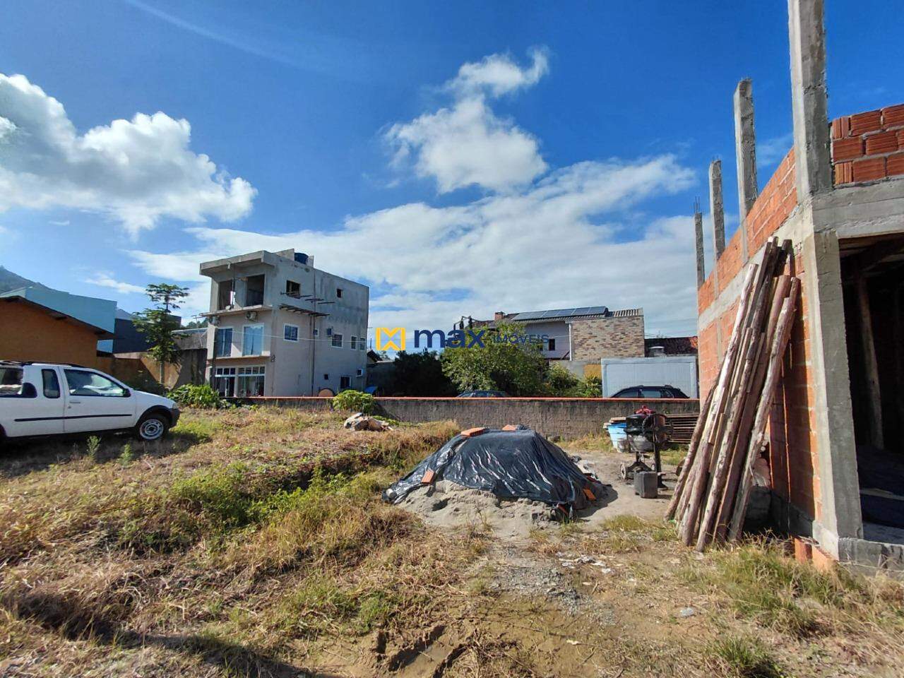 Casa à venda no gravatá: 