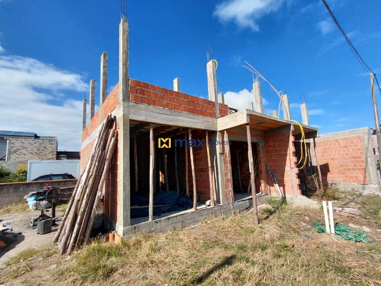 Casa à venda no gravatá: 