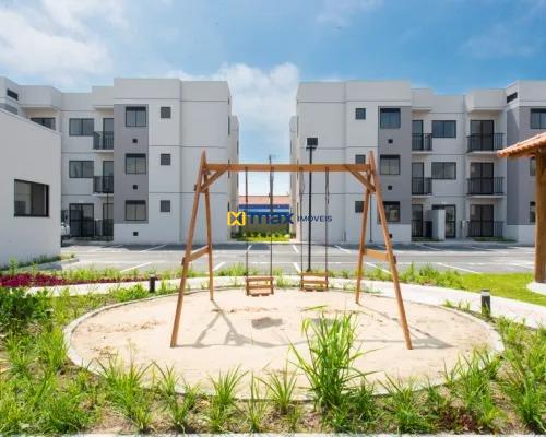 Apartamento para aluguel no São Paulo: Playground