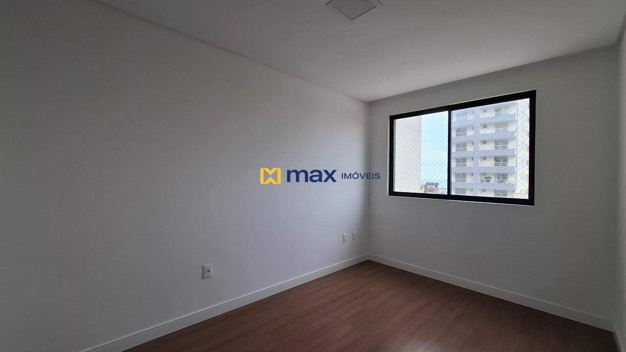 Apartamento para aluguel no Centro: Dormitório 2