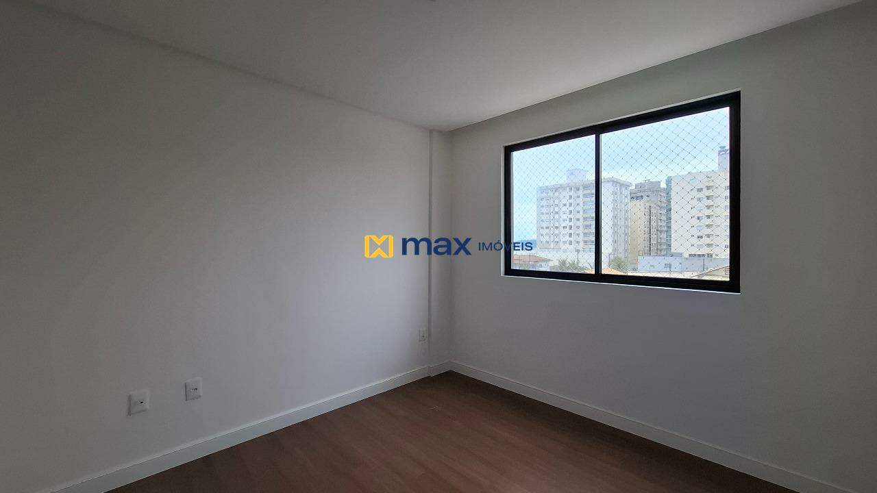 Apartamento para aluguel no Centro: Suíte 