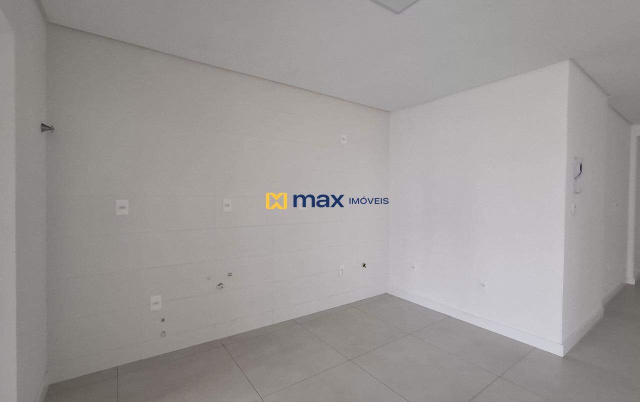 Apartamento para aluguel no Centro: Cozinha