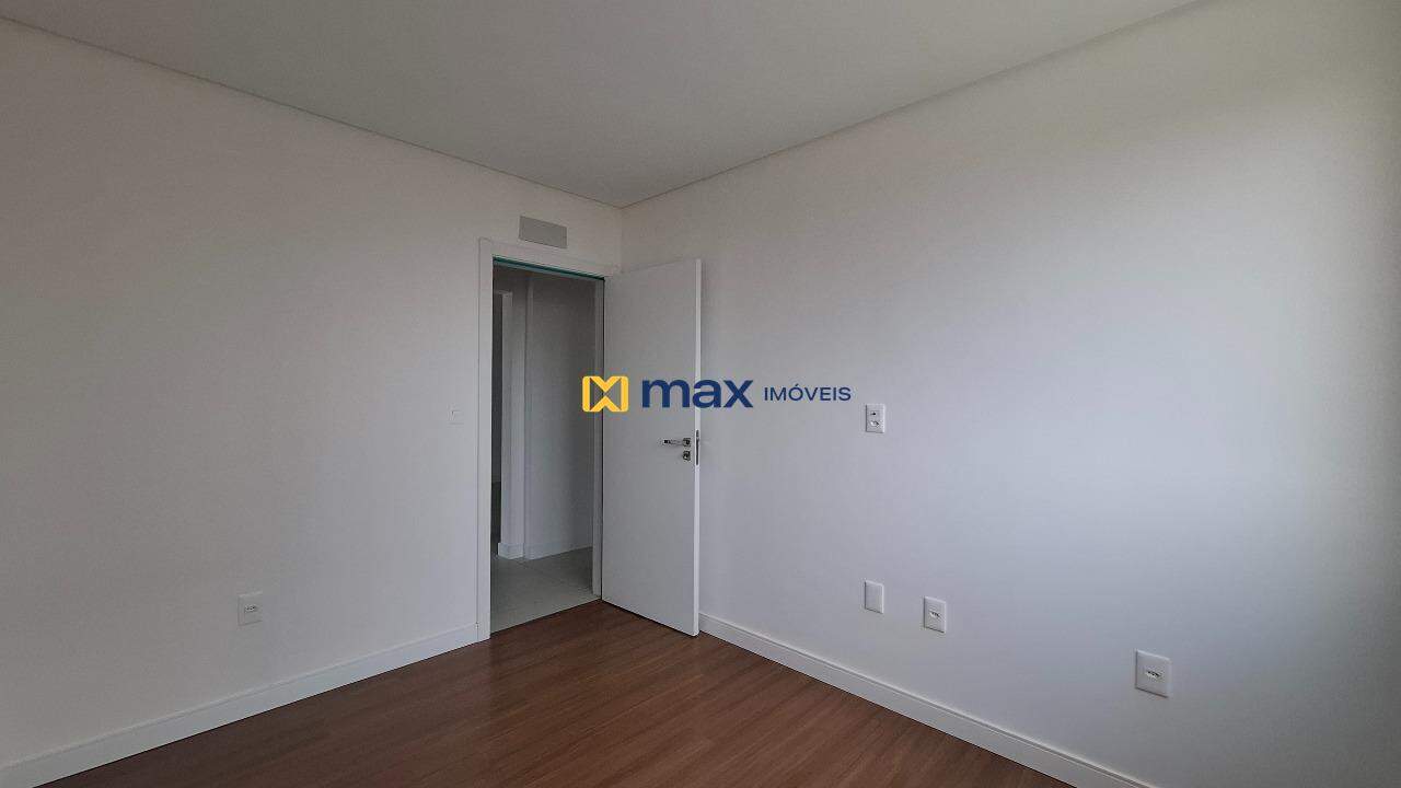 Apartamento para aluguel no Centro: Dormitório 3