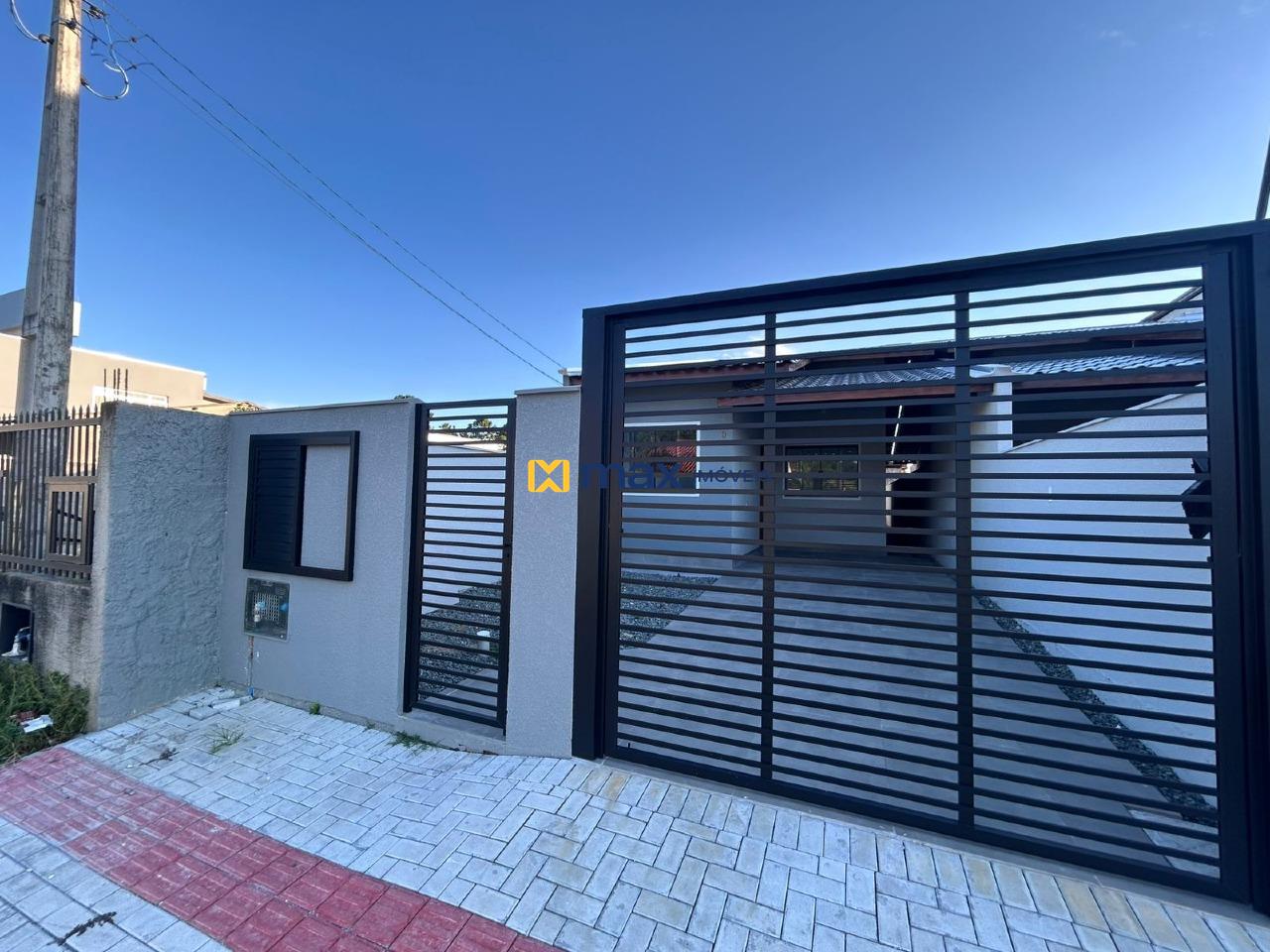 Casa à venda no Gravatá: 