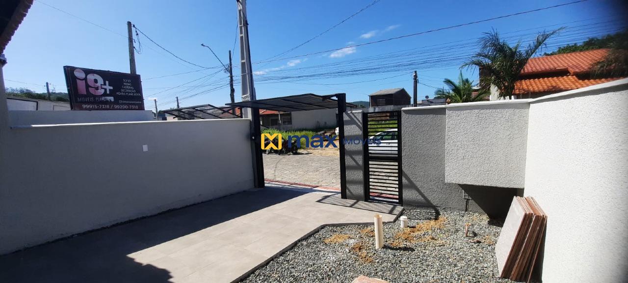 Casa à venda no Gravatá: 