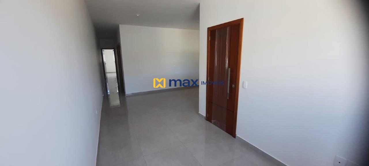 Casa à venda no Gravatá: 