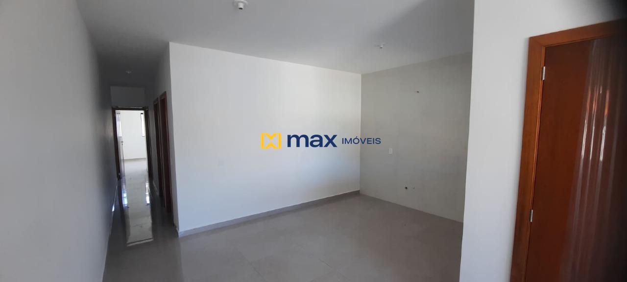 Casa à venda no Gravatá: 