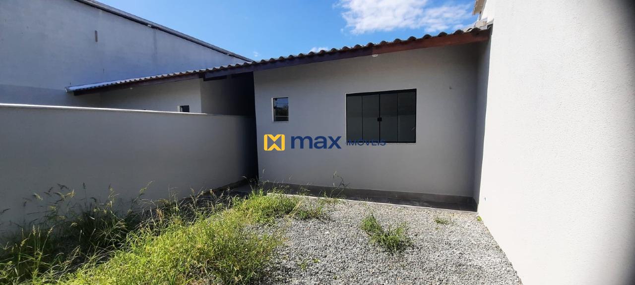 Casa à venda no Gravatá: 