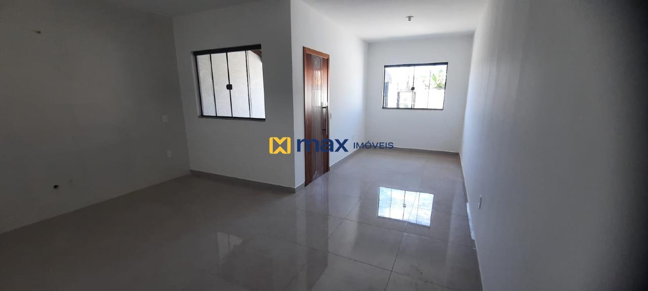 Casa à venda no Gravatá: 