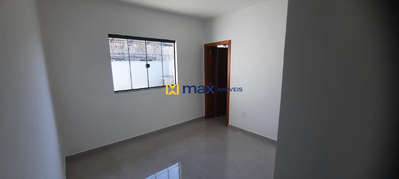 Casa à venda no Gravatá: 