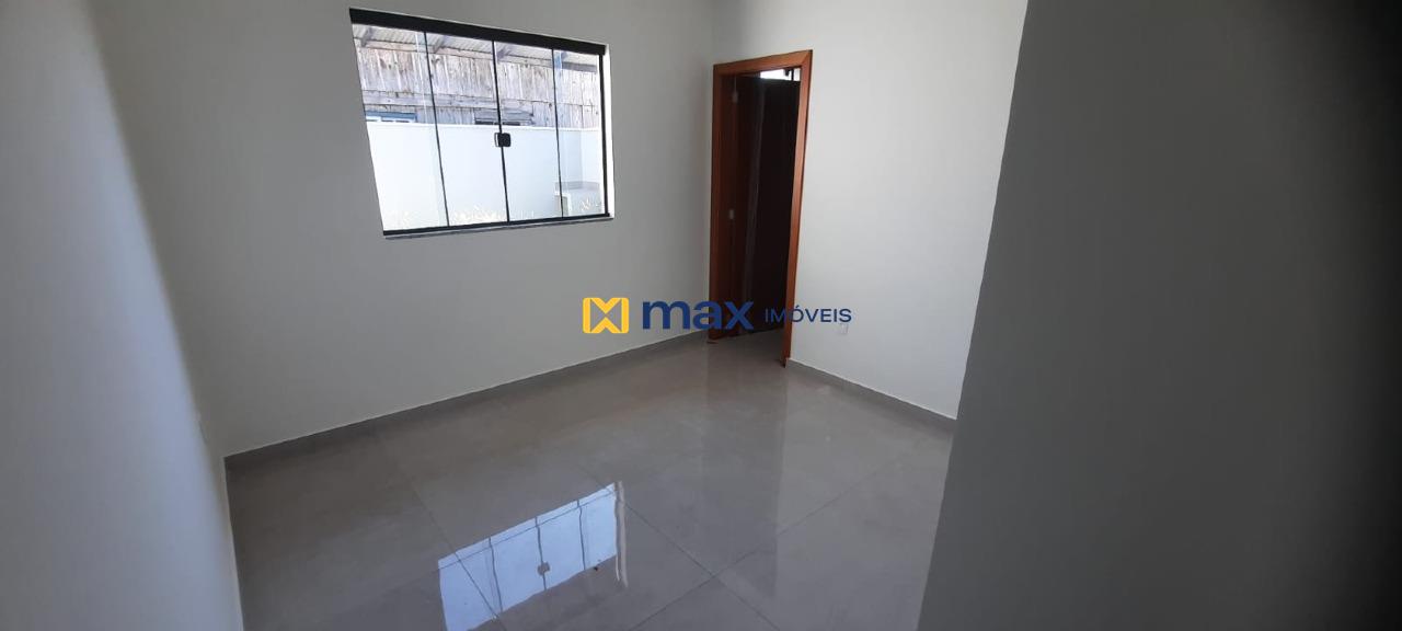 Casa à venda no Gravatá: 