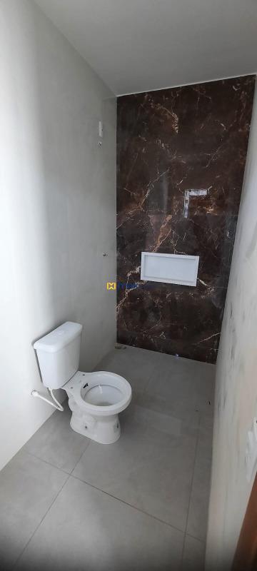 Casa à venda no Gravatá: 