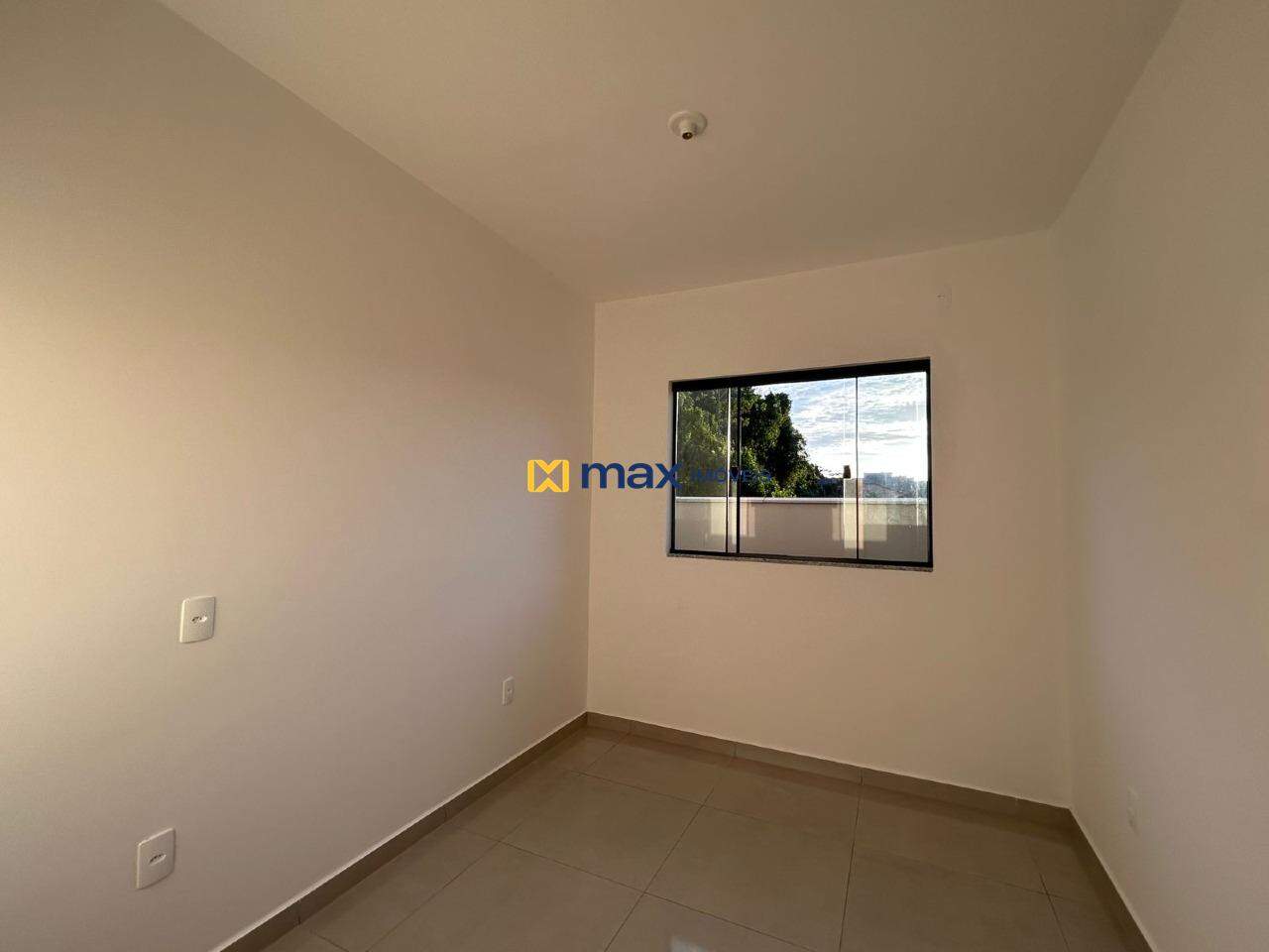 Casa à venda no Meia Praia: