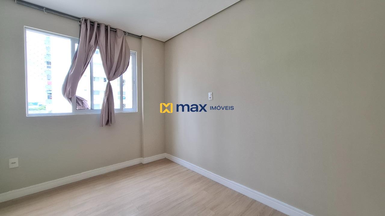 Apartamento à venda no São João: Dormitório 2