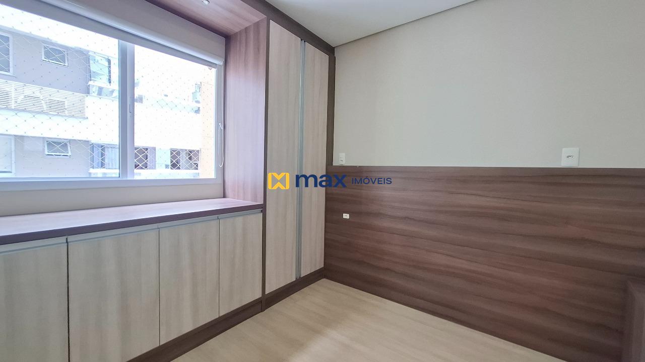 Apartamento à venda no São João: Suíte