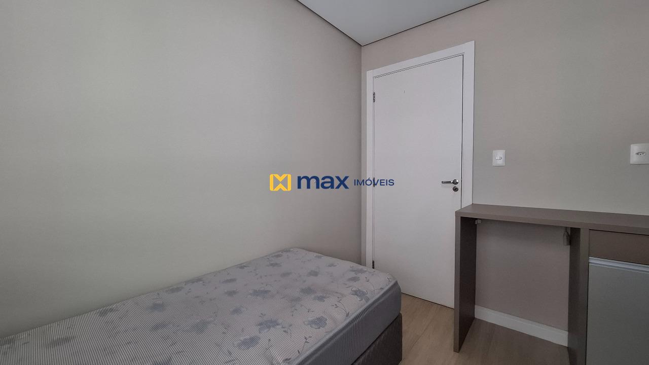 Apartamento à venda no São João: Dormitório