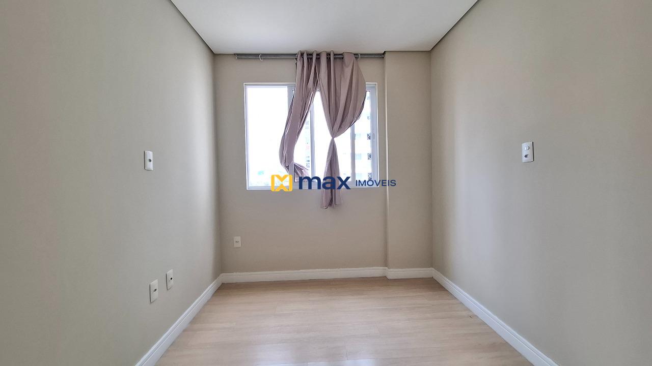 Apartamento à venda no São João: Dormitório 2