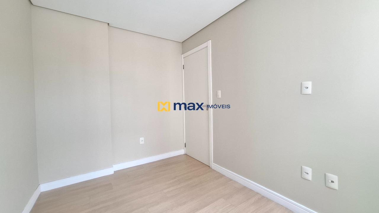 Apartamento à venda no São João: Dormitório 2