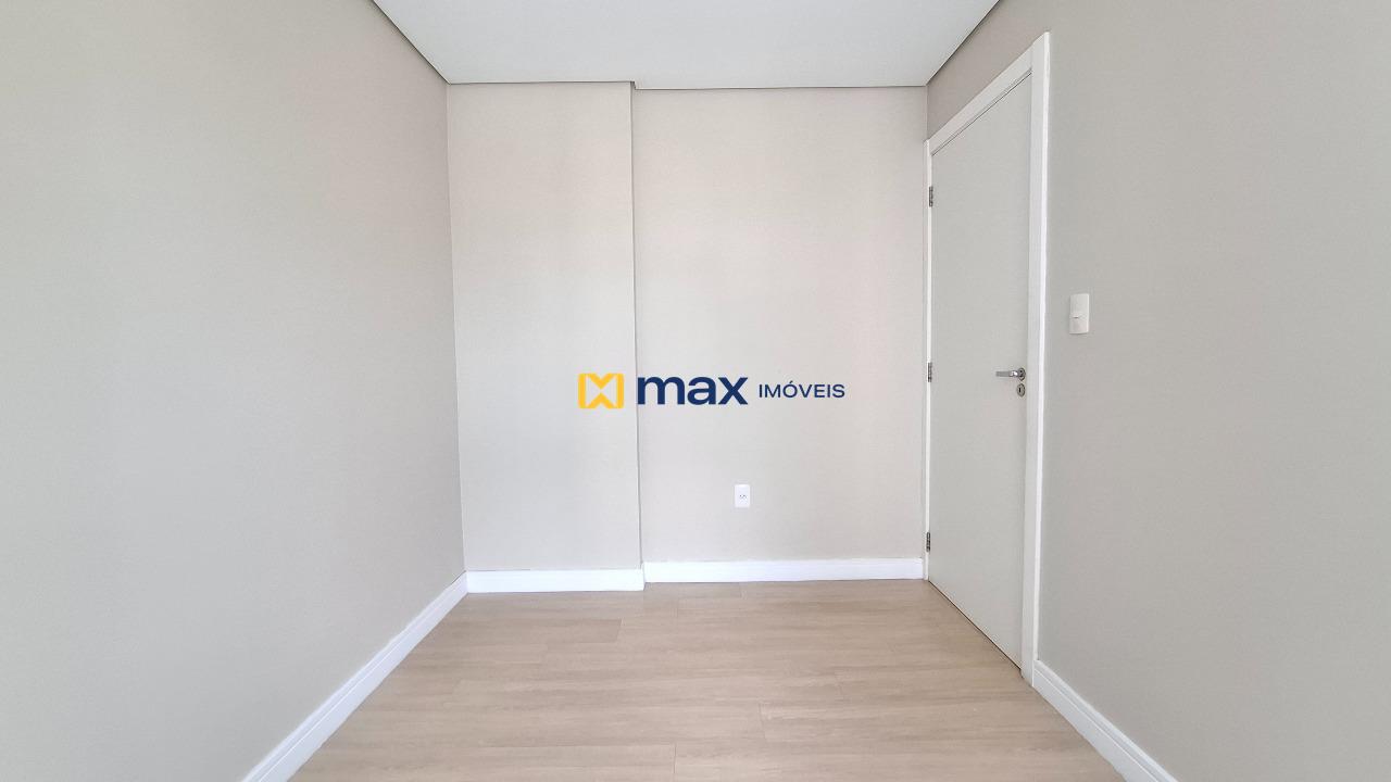 Apartamento à venda no São João: Dormitório 2