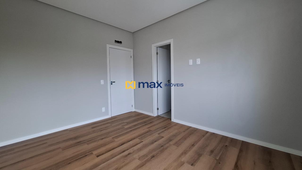 Casa à venda no São João: Suíte